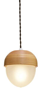 INTERFORM C^[tH LT-9787NA(i`)@Lommel  zCgnEXt