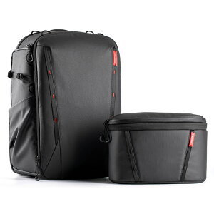 PGYTECH s[W[CebN P-CB-110 PGYTECH OneMo 2 BackPack ([ 2 obNpbN) 25L