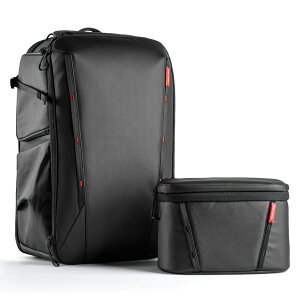 PGYTECH s[W[CebN P-CB-112 PGYTECH OneMo 2 BackPack ([ 2 obNpbN) 35L