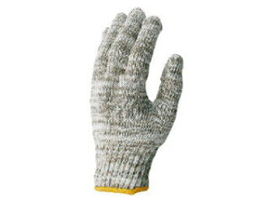 FuseUniform z{X yCOVER WORKzMIXR 12og L (N) FT-3200