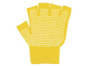 FuseUniform �z�{���X �yCOVER WORK�z�̂т̂�5�{�w�،R�� ���ׂ�~�ߕt �t���[ �C�G���[ FT-3135