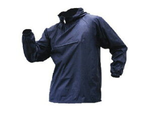 FuseUniform �z�{���X �yCOVER WORK�z�i�C�����p�[�J�[ M �l�C�r�[ F-870