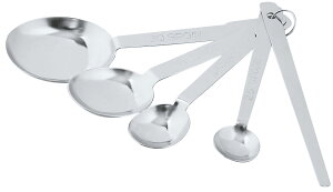 PRO SERIES vʃXv[ 4{g