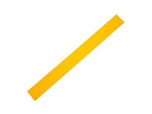 SHIMIZU/���� �yOMSORG/�I���\���z���S�K�[�hDX 100mm×1m ���F