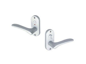 KAWAGUCHI Z JLo[ \ obNZbg50mm JL-20-4K-TN