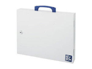 TANABE/c粋HƏ yTANNER/^[i[zL[{bNX OC-20