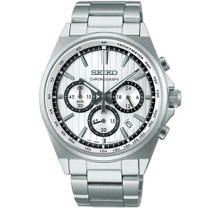 SEIKO ZCR[ SEIKO SELECTION ZCR[ZNV SV[Y Y drNI[c NmOtf SBTR031