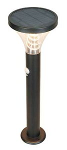 musashi TV GL-S130BK@K[f\[[ZT[Cg7.5Wی^@ubN