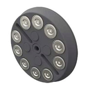 musashi TV SP-10@ZT[Cgp ̓}Olbgx[X