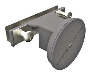 musashi TV SP-13@ZT[Cgp TbVEpx[X