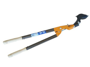 NISHIGAKI/jVKLH }E} N-152  800(40mmp)