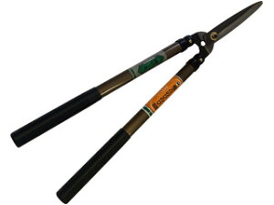 NISHIGAKI/jVKLH  N-381 ĝт̂1000