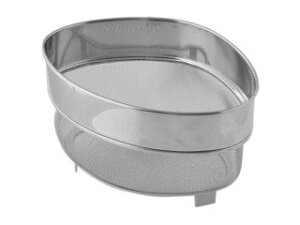 gEbh XeBA GR}[N nCbVR[i[ iԎOpR[i[j K496