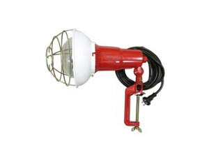 NIKKO/KdqH 135(T-5) tN^[ hJvOt 5m 300W