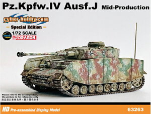 PLATZ vbc WW.II ƌRIVJ^Y^15betc115ԑxM[ 1944i~Gʓʎdl