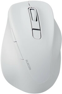 ELECOM GR }EX/EX-G/2023Nf/Ep/LTCY/Bluetooth/5{^/R/É݌v/zCg M-XGL30BBSKWH