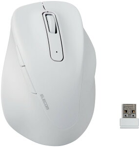 ELECOM GR }EX/EX-G/2023Nf/Ep/LTCY/2.4GHz/5{^/R/É݌v/zCg M-XGL30DBSKWH