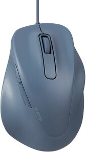 ELECOM GR }EX/EX-G/2023Nf/Ep/LTCY/L/5{^/R/É݌v/u[ M-XGL30UBSKBU
