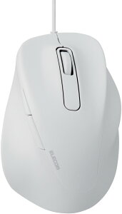 ELECOM GR }EX/EX-G/2023Nf/Ep/LTCY/L/5{^/R/É݌v/zCg M-XGL30UBSKWH