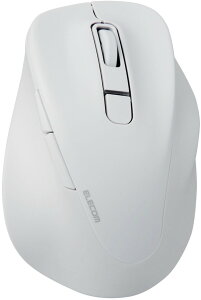 ELECOM GR }EX/EX-G/2023Nf/Ep/MTCY/Bluetooth/5{^/R/É݌v/zCg M-XGM30BBSKWH
