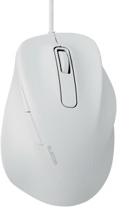 ELECOM GR }EX/EX-G/2023Nf/Ep/MTCY/L/5{^/R/É݌v/zCg M-XGM30UBSKWH