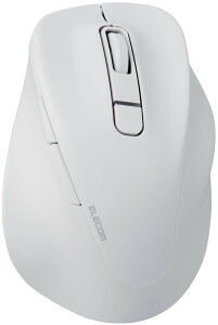 ELECOM GR }EX/EX-G/2023Nf/Ep/STCY/Bluetooth/5{^/R/É݌v/zCg M-XGS30BBSKWH