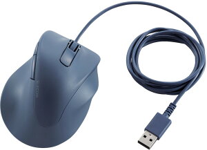 ELECOM GR }EX/EX-G/2023Nf/Ep/STCY/L/5{^/R/É݌v/u[ M-XGS30UBSKBU