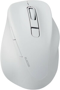 ELECOM GR }EX/EX-G/2023Nf/Ep/XLTCY/Bluetooth/5{^/R/É݌v/zCg M-XGXL30BBSKWH