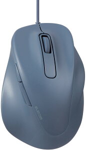 ELECOM GR }EX/EX-G/2023Nf/Ep/XLTCY/L/5{^/R/É݌v/u[ M-XGXL30UBSKBU