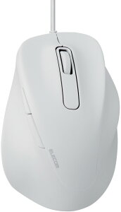 ELECOM GR }EX/EX-G/2023Nf/Ep/XLTCY/L/5{^/R/É݌v/zCg M-XGXL30UBSKWH