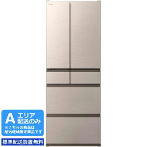 HITACHI  yAGAzzyWzݒuzR-HW62V-NⓀ①HW^Cvy617LEt`6hAz yzԎwsz