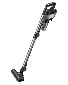 �u�䐔���� �������͂����߂Ɂv SHARP �V���[�v ��EC-AR9-B(�u���b�N�n)�@RACTIVE Air ���N�e�B�u�G�A �R�[�h���X�X�e�B�b�N�|���@