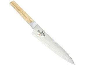 KAI �L�� �֑��Z 10000CL ����210mm #000AE5256