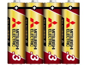 MITSUBISHI �O�H LR6GR/4S�@�A���J�����d�rG�@�P3�`(4����)