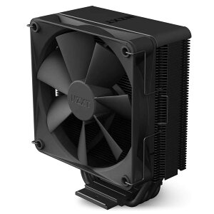 NZXT CPUN[[ T120 ubN RC-TN120-B1