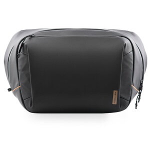 PGYTECH s[W[CebN P-CB-153(IuVfBAubN) PGYTECH OneGo Solo V2 10L