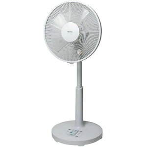y䐔I͂߂ɁIz TEKNOS eNmX KI-327DC-W tRDCrO@ zCg