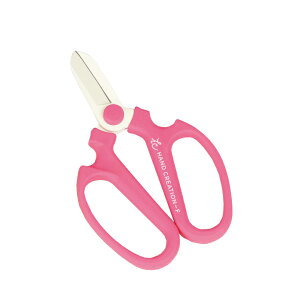 sakagen ⌹ ⌹ #10149nhNG[VFL[g [YP 