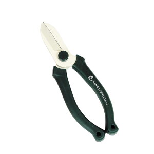 sakagen ⌹ ⌹#90140nhNG[VF165zXO[