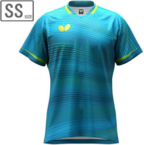 �o�^�t���C Butterfly �G���X�^�[11�E�V���c �j�����p �ySS�T�C�Y�z �y177/�u���[�z 46510