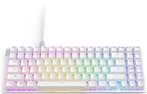 NZXT eL[XQ[~OL[{[h Function 2 MiniTKL zCg KB-002NW-US