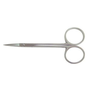  K11TC[R ؂GnT~M[ 110mm