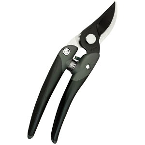 CHIKAMASA �ߐ� �ߐ� JP-3000FBK �t��-���X�g �u��-�i-
