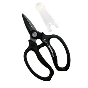 CHIKAMASA ߐ ߐ MFN-80BK Egb\ Lbvt BK