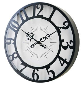 INTERFORM C^[tH CL-4960BK@GISEL W[