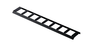 inoue H CmEG #13045 XeXWCgK