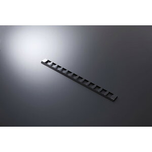 inoue H CmEG #13048 XeXWCgK450