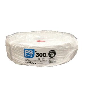 yutaka ^JCN ^J PS5-K300 PS[v努 