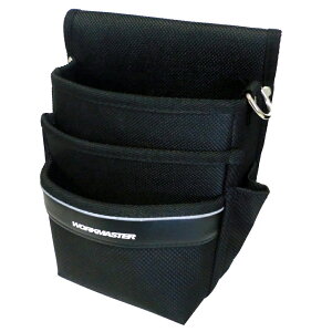 WORK MASTER [N}X^[  3i ij WMK-01B