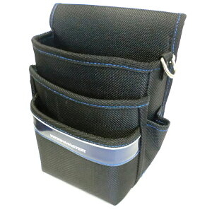 WORK MASTER [N}X^[  3i ilCr[j WMK-01N